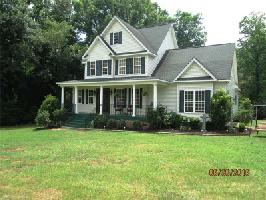 388 Kay Drive Lot 19.4 a