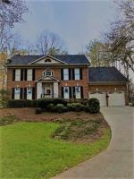 11 Buckingham Court