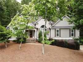 297 Hillside Drive