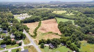 Lot 129 Cassville Road