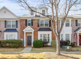 4723 Liberty Square Drive