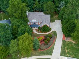 304 Sourwood Lane