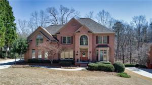 3449 Chaselton Court
