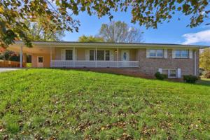 7380 Old Highway 76
