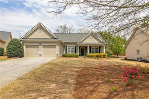234 Elmbrook Lane