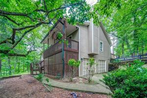 353 Ridgewood