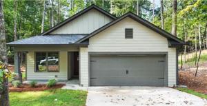 101 Maple Court