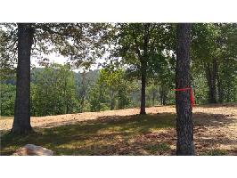 LOT 4 Dune Road Lot 4