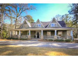 3775 N Berkeley Lake Road NW