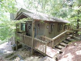 200 Villa Road Lot 120 Unit 120