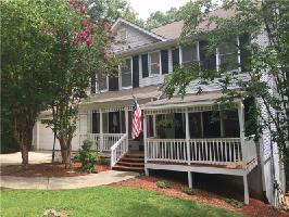 110 Modoc Court Lot 405