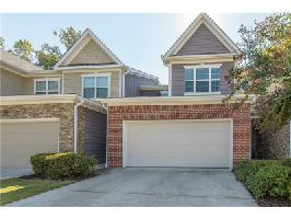 1205 Gates Mills Drive Lot 68