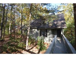 230 Chestnut Rise Trail Lot 478