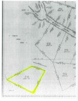 8133 WILDERNESS Parkway