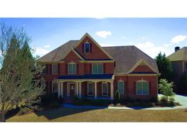 11 Whitehall Court Lot o