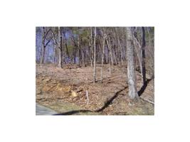 1546 Moss Patch Trail, Jasper GA 30143