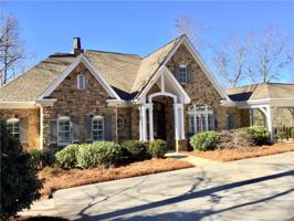 215 Panorama Drive