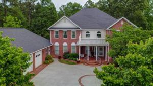 163 Nancy Heights