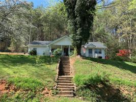523 PANTERTOWN Circle