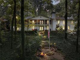 421 Upper Mill Creek