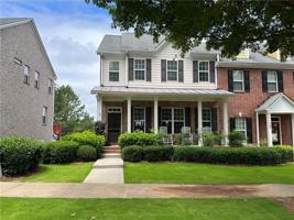 129 River Park Crossing