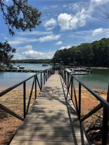 3200 Rim Cove Drive Unit 115