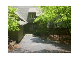 271 Crazy Bear Ridge Lot 4124