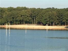 4762 Old Acworth Dallas Road Lot 2