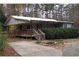 35 Brett Way SE Lot 5