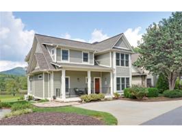 2263 Eastgate Drive Lot 4