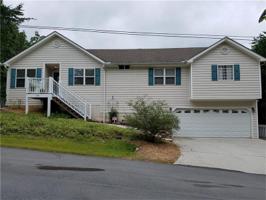 124 Corner Oak Court