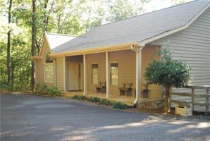 536 Ridgeview Drive
