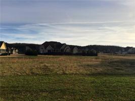 26 River Shoals Drive SE