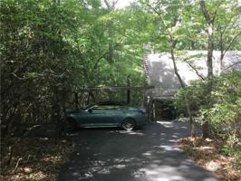 249 Dogwood Lane