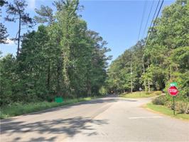 4723 Bartow Carver Road SE