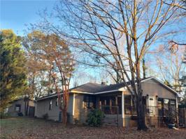 799 Dallas Highway SE