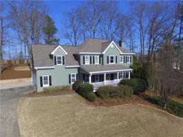 411 Lovinggood Landing Drive
