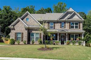 227 Birchin Drive