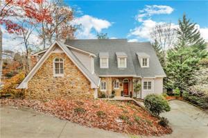 177 Lakeview Circle