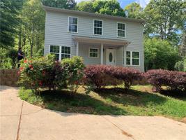 22 Boone Drive