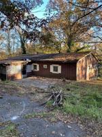 123 OAK BEACH Drive SE