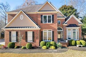 3450 Duckpond Trace