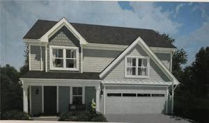 161 Pinebrook Drive