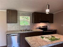 6674 SE Skyview
