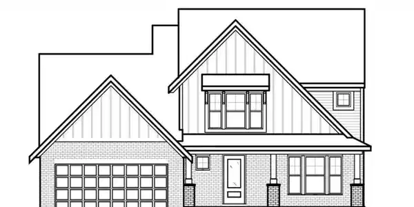 126 Greenbrier Way