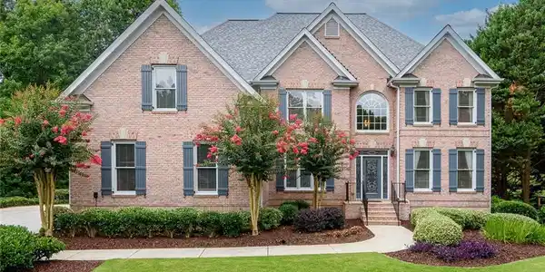 2210 Bent Creek