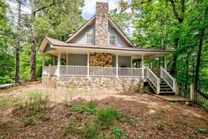564 Magnolia