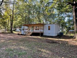 1090 Blue Springs Court