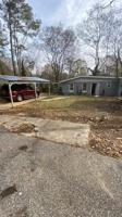 153 Turner Street