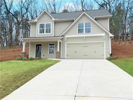 321 Ridgewood Drive